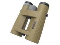Бинокль Vector Optics Paragon 8x42 HD, Roof-призмы BaK-4, Open Bridge, Tan — от интернет-магазина MWROS