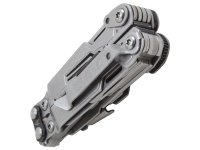 Мультиинструмент SOG PowerLitre Bead Blast — от интернет-магазина MWROS