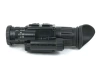 Монокуляр ночного видения Arkon NVD M2 — от интернет-магазина MWROS