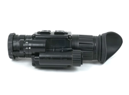 Монокуляр ночного видения Arkon NVD M2 — от интернет-магазина MWROS