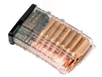 Магазин Pufgun на Вепрь-308, 7.62x51, 15 патронов — от интернет-магазина MWROS