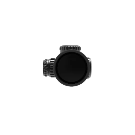 Оптический прицел Mewlite 4-24x56 FFP 34 mm IR — от интернет-магазина MWROS