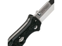Нож складной Cold Steel Counter Point I 4in AUS10A Griv-Ex — от интернет-магазина MWROS