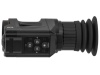 Цифровая насадка день/ночь Sytong HT-660,без ИК,D16мм,на окуляр D45мм — от интернет-магазина MWROS