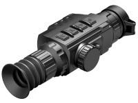 Прицел тепловизионный Longot A10LRF x2.8/5.6/11.2, 384x288, D35 — от интернет-магазина MWROS