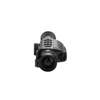 Тепловизионный прицел с лазерным дальномером iRay Geni GL 35R — от интернет-магазина MWROS