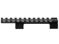 Кронштейн Contessa Picatinny на Blaser, сталь — от интернет-магазина MWROS