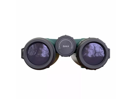 Оптический бинокль ARTELV SCANNER 10х42 — от интернет-магазина MWROS