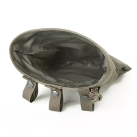 Подсумок для магазина EmersonGear magazine dump pouch (цвет Ranger Green) — от интернет-магазина MWROS