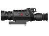 Прицел тепловизионный Guide TS450 x3.3/x6.6/x13.2, 384x288, D50мм — от интернет-магазина MWROS