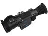 Прицел тепловизионный Sytong XM2.0-650LRF x2.8/5.6/11.2/22.4, 640x512, D50 — от интернет-магазина MWROS