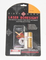 Лазерный патрон Sightmark к.20Ga — от интернет-магазина MWROS