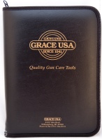 Набор инструментов Grace USA Gun Care Tool Set — от интернет-магазина MWROS