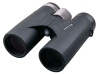 Бинокль Vector Optics Paragon 10x42, Roof-призмы BaK-4, IPX6 — от интернет-магазина MWROS