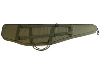 Чехол Vektor лямки + ручка, 120см — от интернет-магазина MWROS