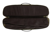 Чехол Vektor для самозарядного ружья в разобранном виде — от интернет-магазина MWROS