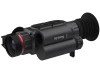 Прицел тепловизионный Sytong LM02-19LRF x2.7/5.4/10.8/21.6, 256x192, D19 — от интернет-магазина MWROS