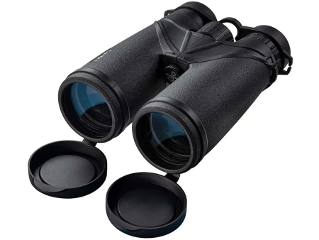 Бинокль GAUT Atlas 12x50 Waterproof, призмы Roof — от интернет-магазина MWROS
