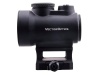 Коллиматор Vector Optics Centurion 1x30, точка 3 МOA красная — от интернет-магазина MWROS