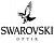 Swarovski