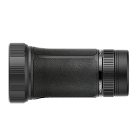 Расширитель окуляра iRay Mate — от интернет-магазина MWROS