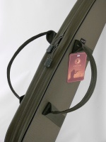 Чехол Vektor из капрона для карабина Сайга-410К, 69 см — от интернет-магазина MWROS