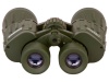 Бинокль Konus ARMY 7x50 — от интернет-магазина MWROS