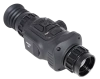 Тепловизионный прицел Arkon Arma LR25 / Аркон Арма ЛР 25 (с баллистическим калькулятором) — от интернет-магазина MWROS