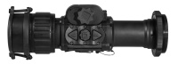 Тепловизионная предобъективная насадка (Фортуна) Fortuna General 50A6 / Фортуна Генерал 50 А 6 — от интернет-магазина MWROS