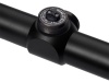 Прицел Gaut Quartz 4-12x40, сетка 3 (Mil-Dot) нить — от интернет-магазина MWROS