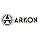 Arkon
