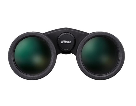 Бинокль Nikon MONARCH М7 8X42, ED стекло — от интернет-магазина MWROS