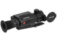 Прицел тепловизионный Sytong PM03-35 — от интернет-магазина MWROS