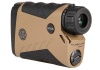 Лазерный дальномер Sig Sauer Kilo 8k-ABS — от интернет-магазина MWROS
