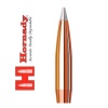 Пуля Hornady ELD-VT 6.5mm/100gr. 100шт. — от интернет-магазина MWROS