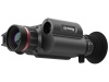 Прицел тепловизионный Sytong LM02-25LRF x3.56/7.12/14.24/28.48, 256x192,D25 — от интернет-магазина MWROS