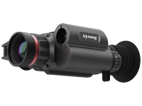 Прицел тепловизионный Sytong LM02-25LRF x3.56/7.12/14.24/28.48, 256x192,D25 — от интернет-магазина MWROS