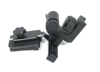 Монокуляр ночного видения Arkon NVD M2 — от интернет-магазина MWROS