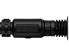 Прицел тепловизионный Sytong GM06-50LRF x2.8/5.6/11.2/22.4, 640x512, D50 — от интернет-магазина MWROS