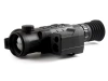 Прицел тепловизионный Longot TL650 LRF V2 x3-12, 640x512, D50 — от интернет-магазина MWROS