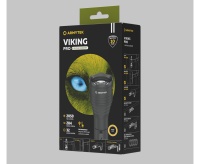 Фонарь подствольный Armytek Viking Pro Magnet USB XHP50.2 2200 lm — от интернет-магазина MWROS