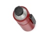 Термос для напитков THERMOS KING SK-2010 MRR 1.2L, Rustic Red — от интернет-магазина MWROS