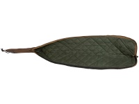 Чехол Allen, длина 132см — от интернет-магазина MWROS