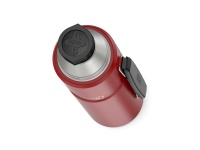 Термос для напитков THERMOS KING SK-2010 MRR 1.2L, Rustic Red — от интернет-магазина MWROS