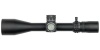 Прицел Nightforce NX8 4-32x50 F1 0.1mil, сетка Tremor3, с подсветкой, зеростоп, цвет Dark Earth — от интернет-магазина MWROS